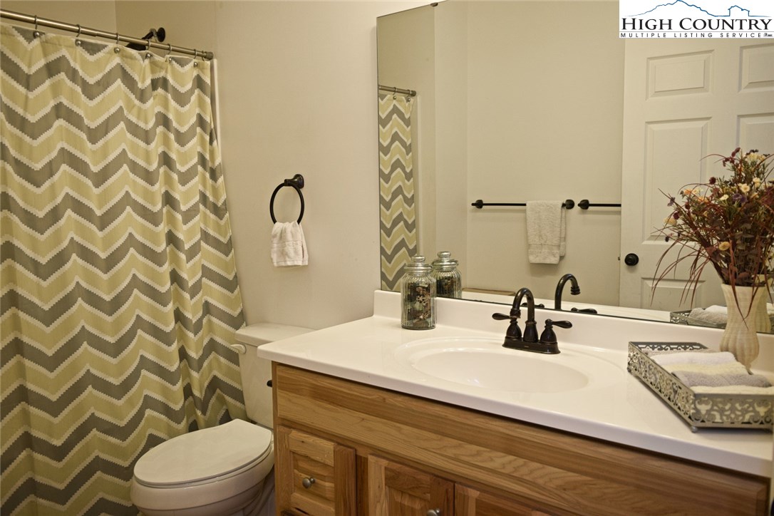 236 Smokey Mountain Road Boone, NC 28607 - Photo 30 of 44 Gallery Image 30