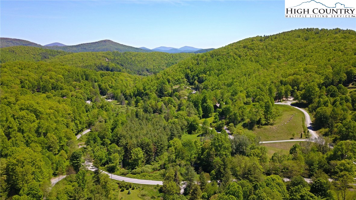 236 Smokey Mountain Road Boone, NC 28607 - Photo 39 of 44 Gallery Image 39