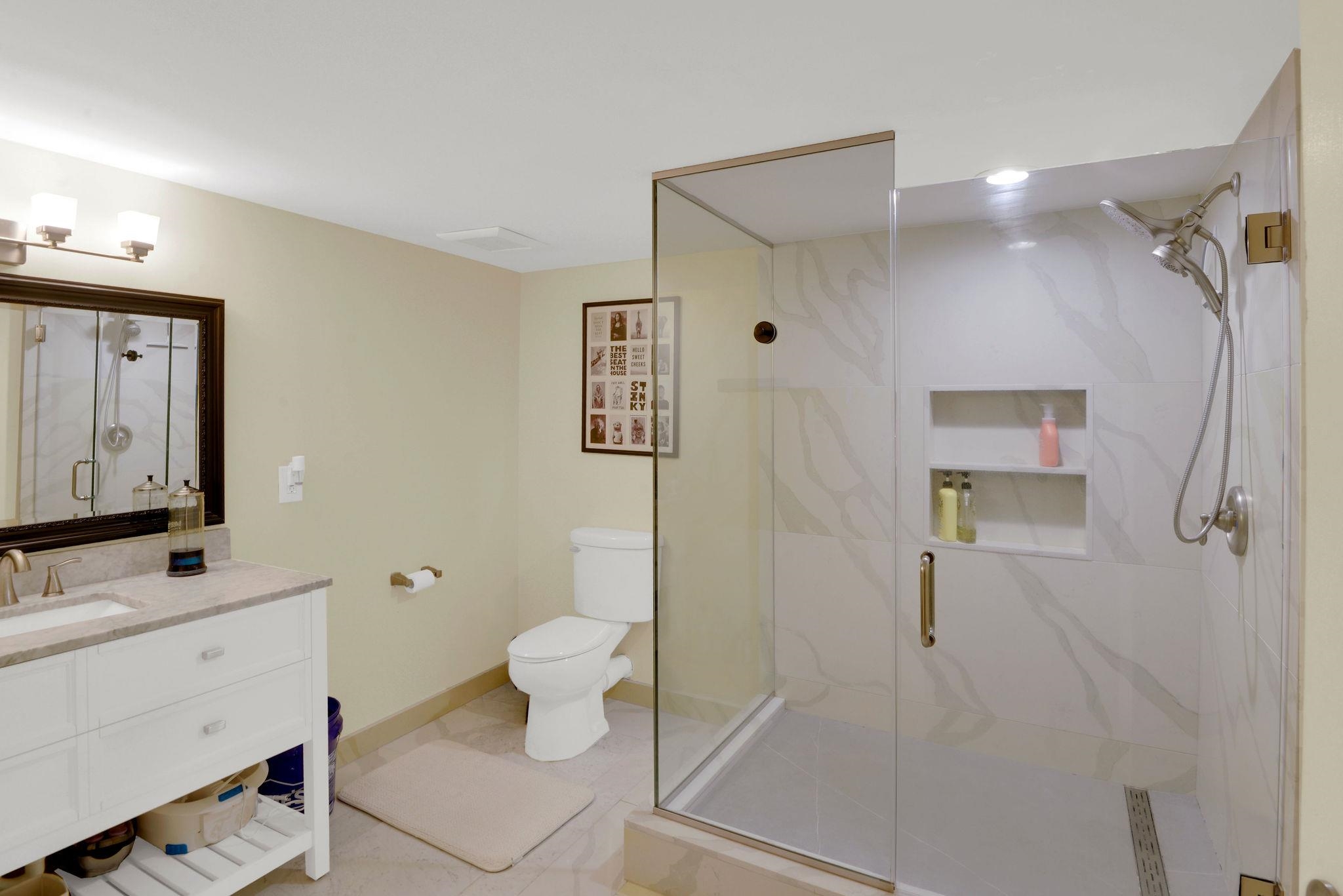 3125 Rte 9 South Rio Grande, NJ 08242 - Photo 17 of 30 Gallery Image 17