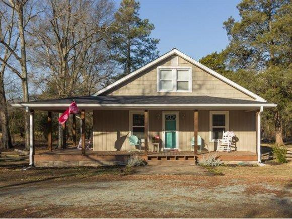 3401 Mebane Oaks Road Mebane, NC 27302 - Photo 1 of 20 Gallery Image 1