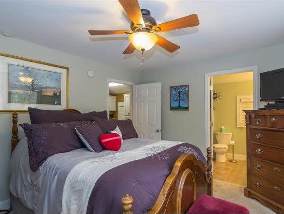 3401 Mebane Oaks Road Mebane, NC 27302 - Photo 11 of 20 Gallery Image 11