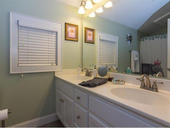 3401 Mebane Oaks Road Mebane, NC 27302 - Photo 13 of 20 Gallery Image 13