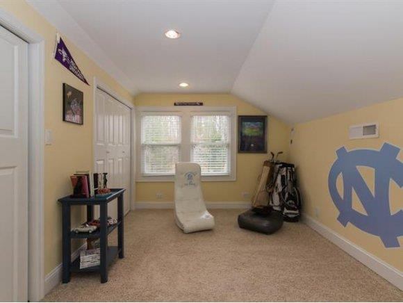 3401 Mebane Oaks Road Mebane, NC 27302 - Photo 14 of 20 Gallery Image 14
