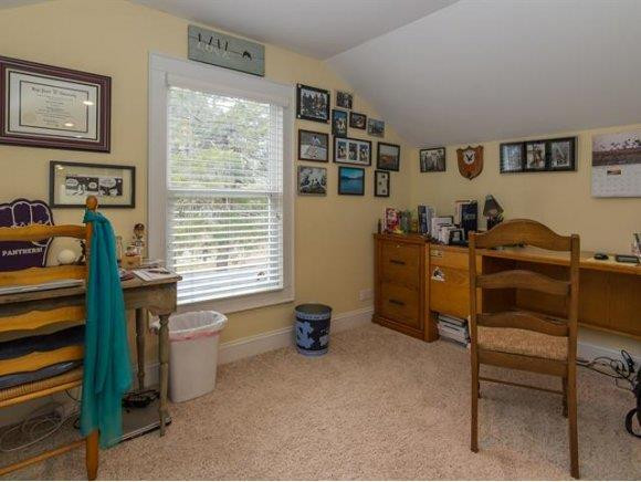 3401 Mebane Oaks Road Mebane, NC 27302 - Photo 15 of 20 Gallery Image 15