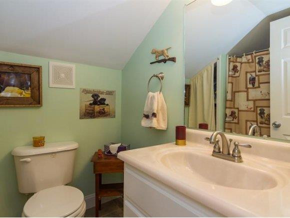 3401 Mebane Oaks Road Mebane, NC 27302 - Photo 16 of 20 Gallery Image 16