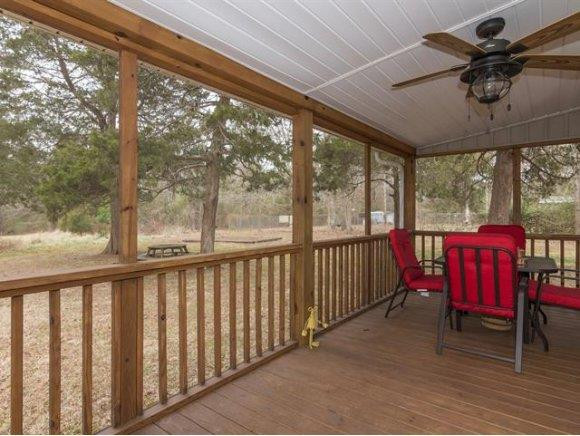 3401 Mebane Oaks Road Mebane, NC 27302 - Photo 17 of 20 Gallery Image 17