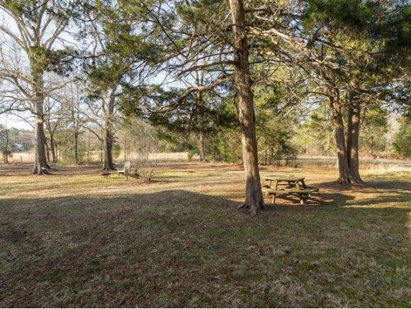 3401 Mebane Oaks Road Mebane, NC 27302 - Photo 18 of 20 Gallery Image 18