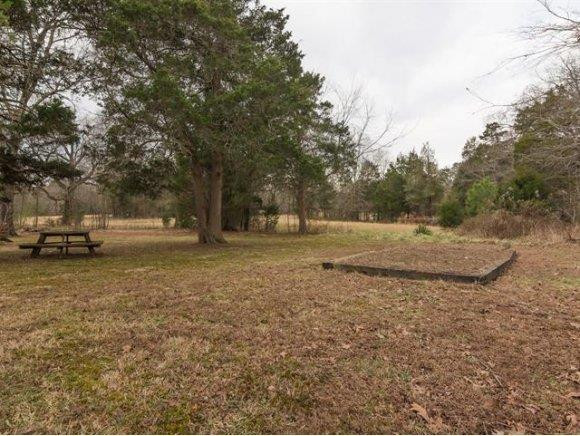 3401 Mebane Oaks Road Mebane, NC 27302 - Photo 19 of 20 Gallery Image 19
