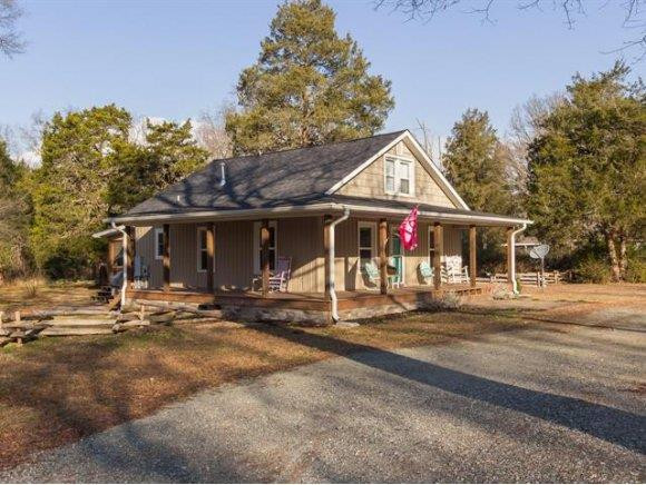 3401 Mebane Oaks Road Mebane, NC 27302 - Photo 20 of 20 Gallery Image 20