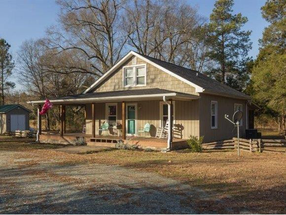 3401 Mebane Oaks Road Mebane, NC 27302 - Photo 2 of 20 Gallery Image 2