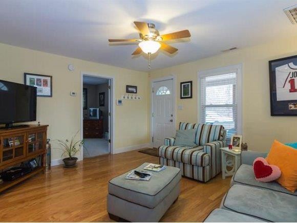 3401 Mebane Oaks Road Mebane, NC 27302 - Photo 3 of 20 Gallery Image 3