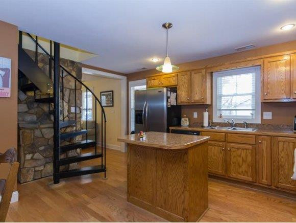 3401 Mebane Oaks Road Mebane, NC 27302 - Photo 5 of 20 Gallery Image 5