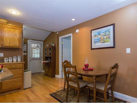 3401 Mebane Oaks Road Mebane, NC 27302 - Photo 6 of 20 Gallery Image 6
