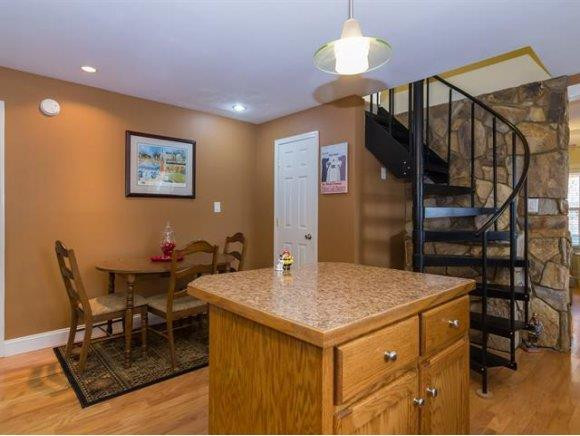 3401 Mebane Oaks Road Mebane, NC 27302 - Photo 7 of 20 Gallery Image 7