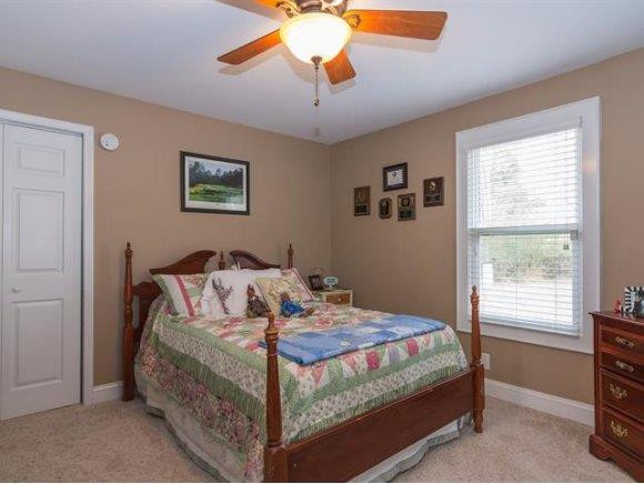 3401 Mebane Oaks Road Mebane, NC 27302 - Photo 9 of 20 Gallery Image 9