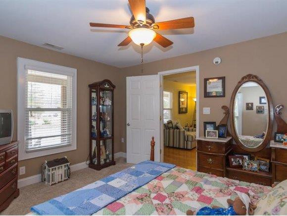3401 Mebane Oaks Road Mebane, NC 27302 - Photo 10 of 20 Gallery Image 10