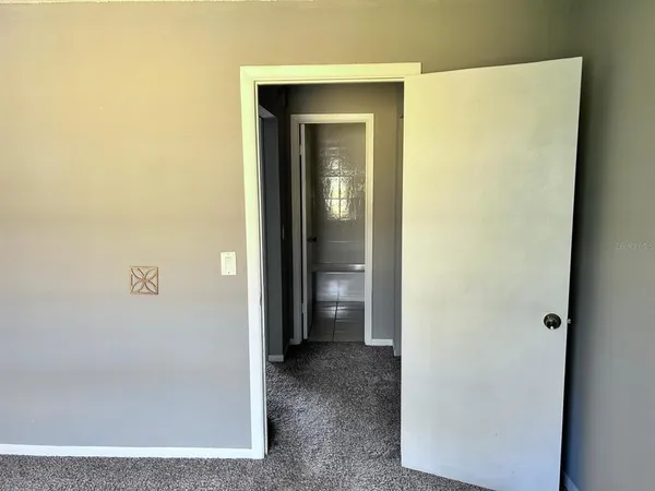 $1,100 | 1625 West Oak Ridge Road, Unit C, Orlando, FL 32809