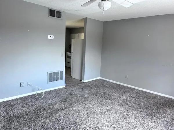 $1,100 | 1625 West Oak Ridge Road, Unit C, Orlando, FL 32809