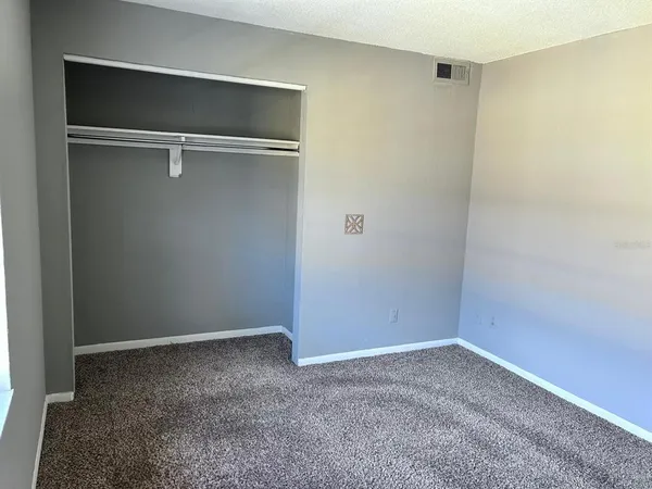 $1,100 | 1625 West Oak Ridge Road, Unit C, Orlando, FL 32809