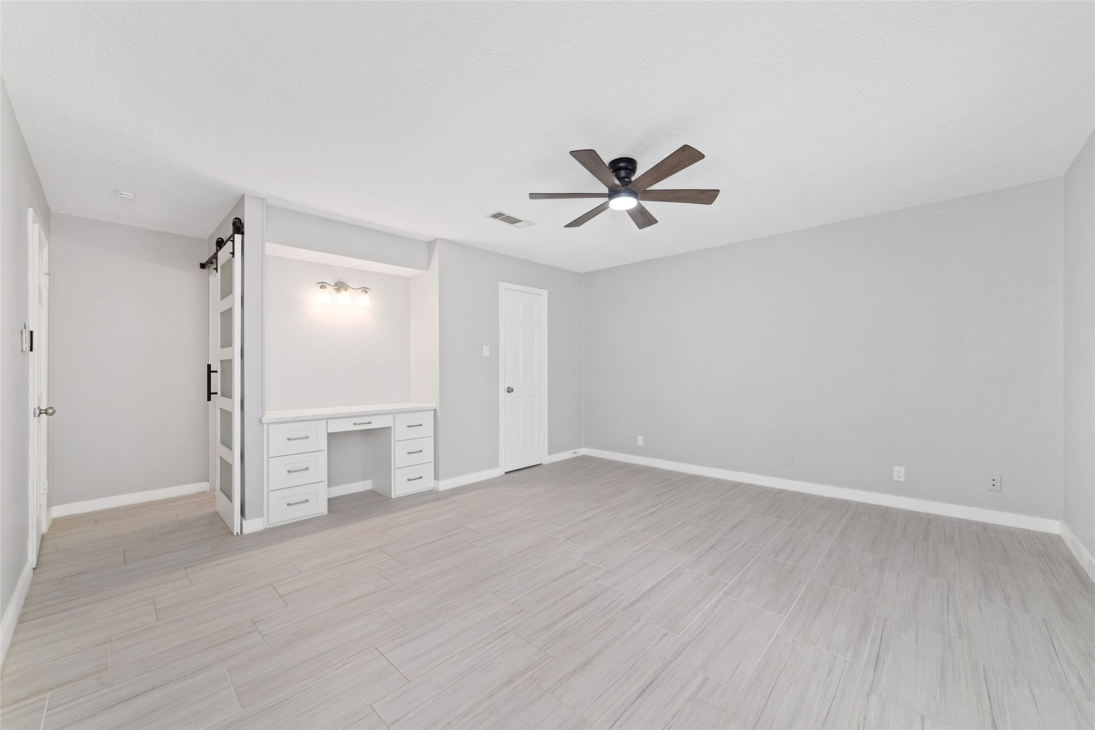 7910 Oak Moss Drive Spring, TX 77379 - Photo 14 of 38