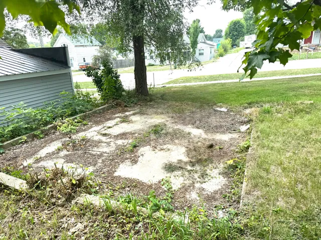 $173,000 | 313 West 6th Street, Evart, MI 49631