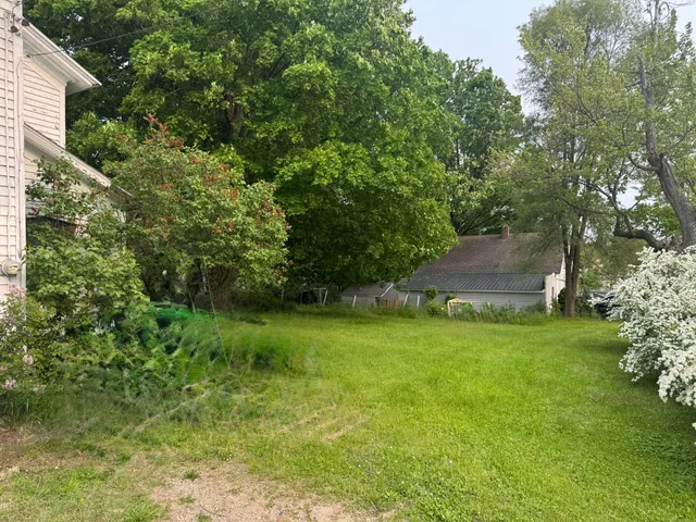 $173,000 | 313 West 6th Street, Evart, MI 49631