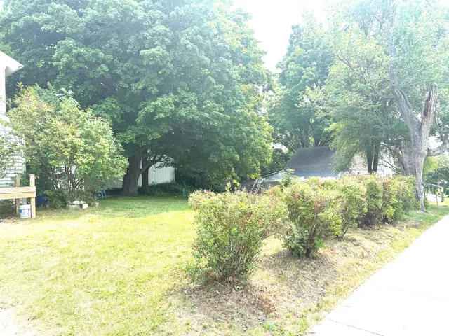 $173,000 | 313 West 6th Street, Evart, MI 49631