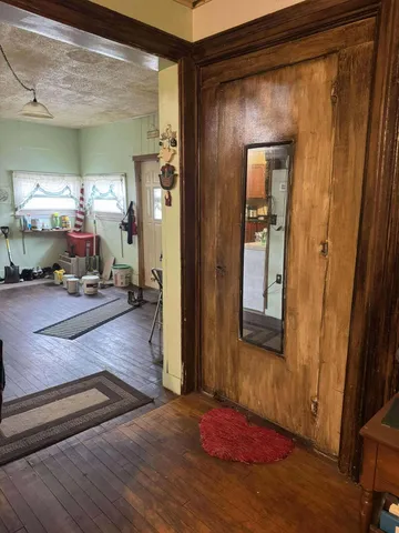 $173,000 | 313 West 6th Street, Evart, MI 49631