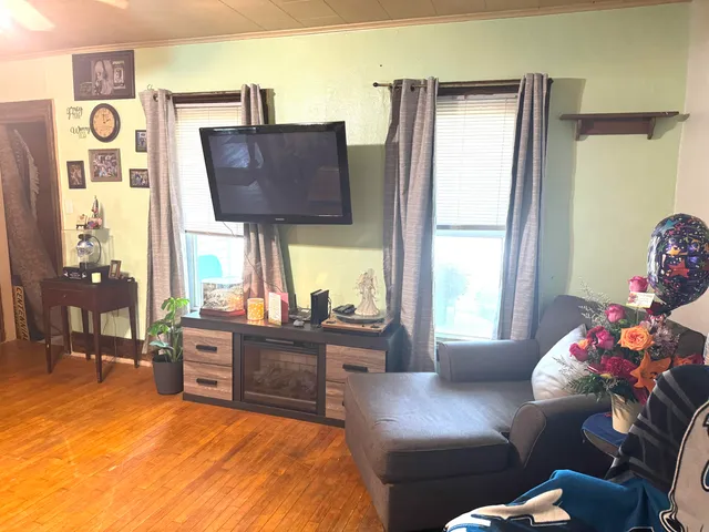 $173,000 | 313 West 6th Street, Evart, MI 49631