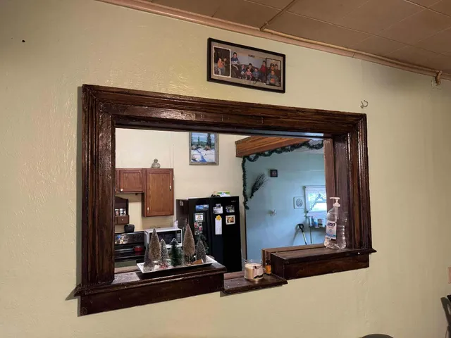 $173,000 | 313 West 6th Street, Evart, MI 49631