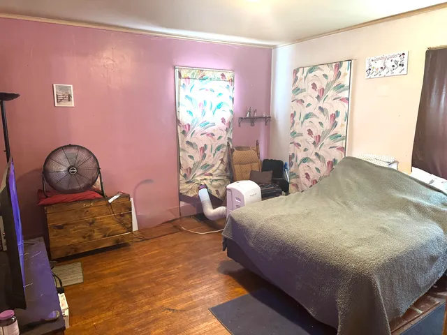 $173,000 | 313 West 6th Street, Evart, MI 49631