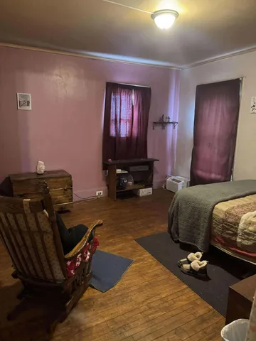 $173,000 | 313 West 6th Street, Evart, MI 49631