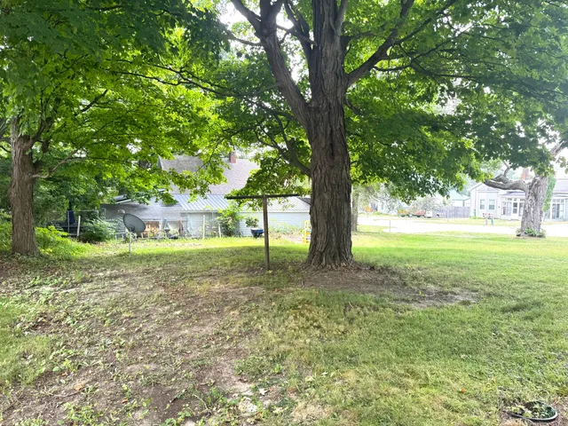 $173,000 | 313 West 6th Street, Evart, MI 49631