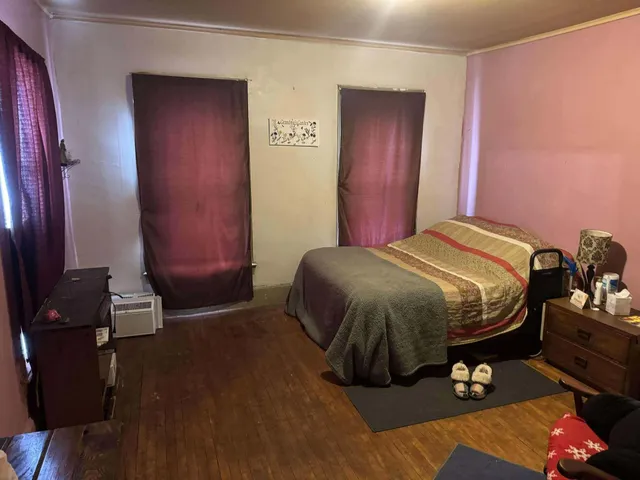 $173,000 | 313 West 6th Street, Evart, MI 49631