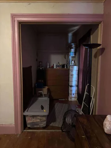 $173,000 | 313 West 6th Street, Evart, MI 49631