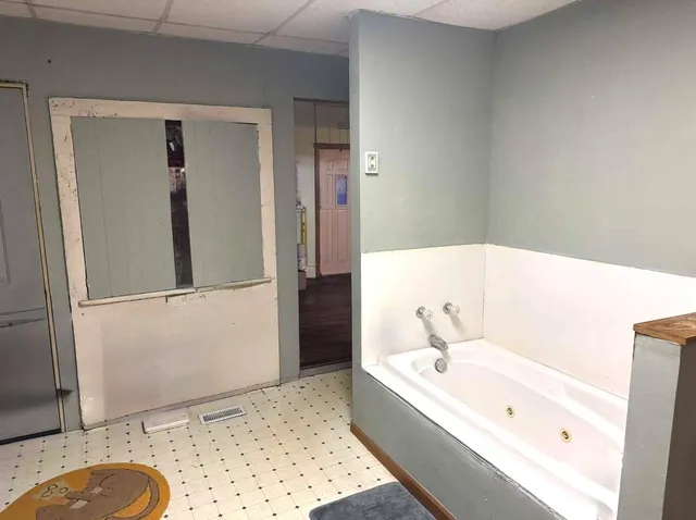 $173,000 | 313 West 6th Street, Evart, MI 49631