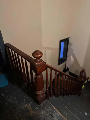 $173,000 | 313 West 6th Street, Evart, MI 49631