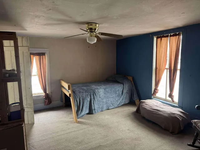 $173,000 | 313 West 6th Street, Evart, MI 49631