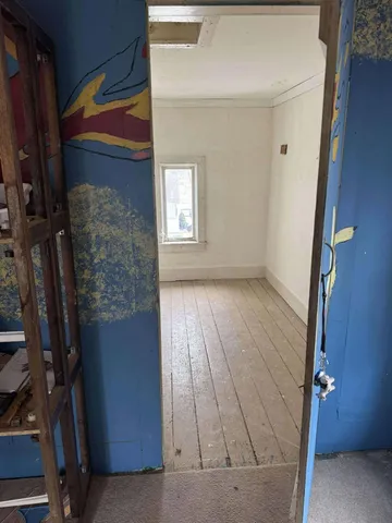 $173,000 | 313 West 6th Street, Evart, MI 49631