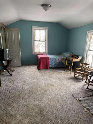 $173,000 | 313 West 6th Street, Evart, MI 49631