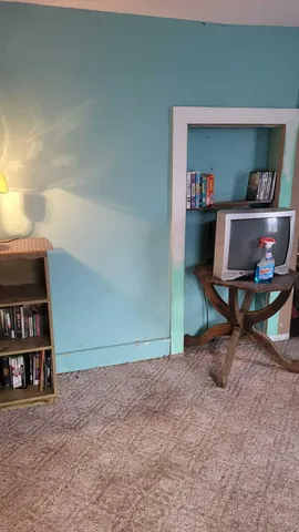 $173,000 | 313 West 6th Street, Evart, MI 49631