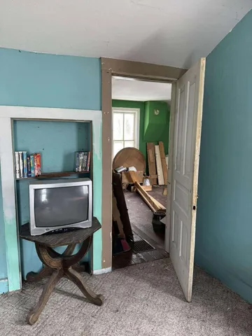 $173,000 | 313 West 6th Street, Evart, MI 49631