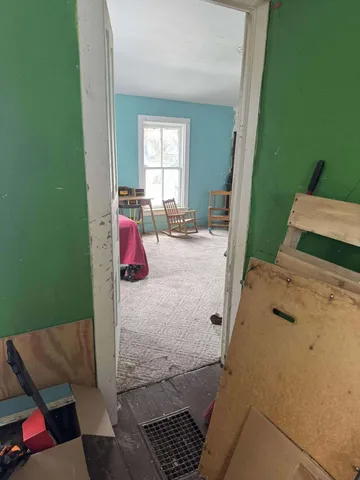 $173,000 | 313 West 6th Street, Evart, MI 49631