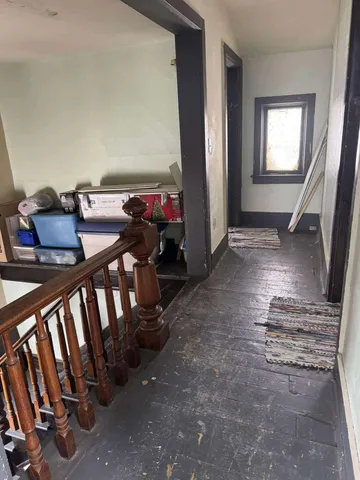 $173,000 | 313 West 6th Street, Evart, MI 49631