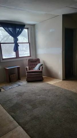 $173,000 | 313 West 6th Street, Evart, MI 49631