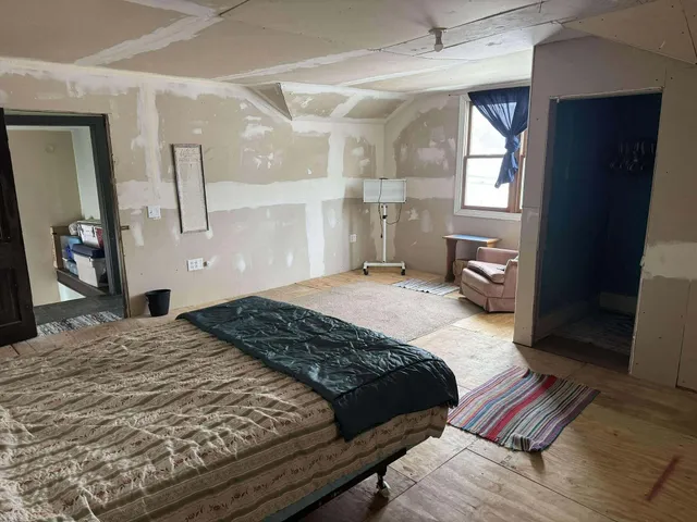 $173,000 | 313 West 6th Street, Evart, MI 49631