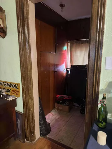 $173,000 | 313 West 6th Street, Evart, MI 49631