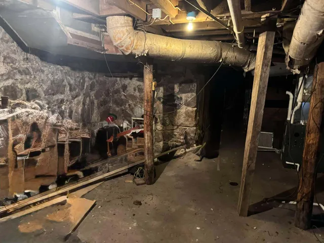 $173,000 | 313 West 6th Street, Evart, MI 49631