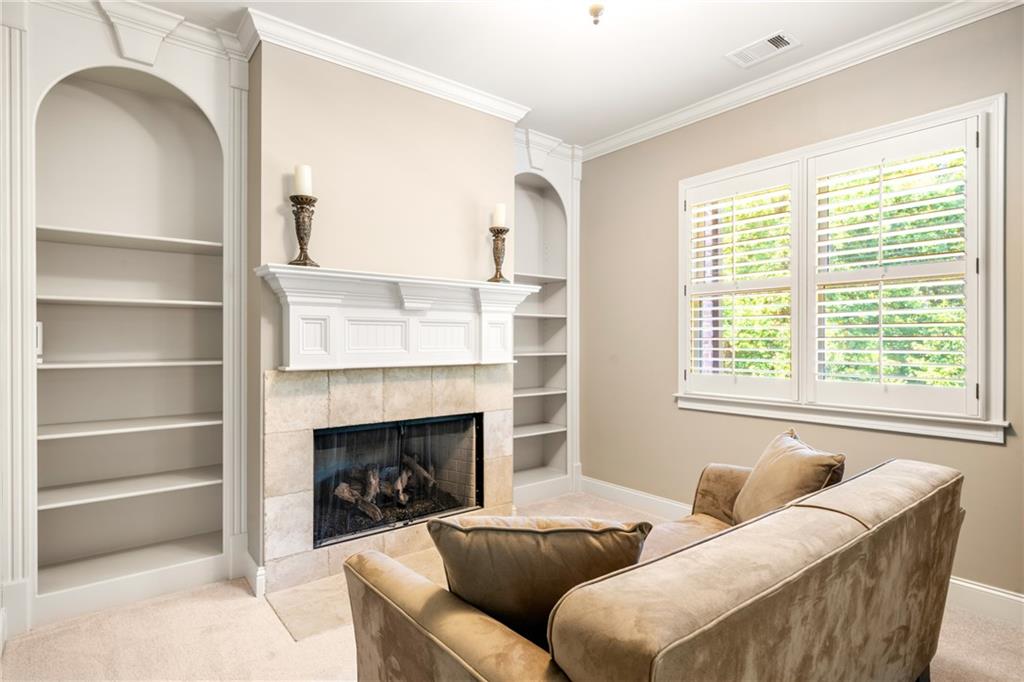 3125 Wills Mill Road Cumming, GA 30041 - Photo 38 of 85 Gallery Image 38