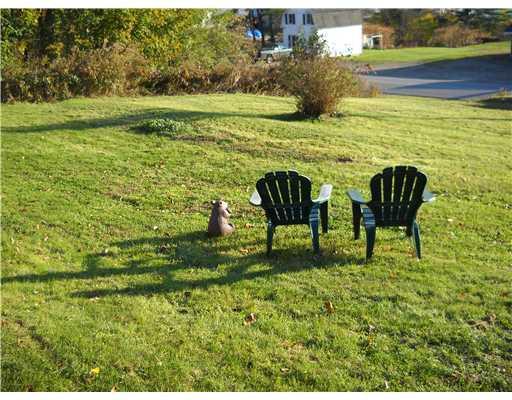 39 Robbins Road Belfast, ME 04915 - Photo 2 of 17 Land/Lot. Long Road Frontage